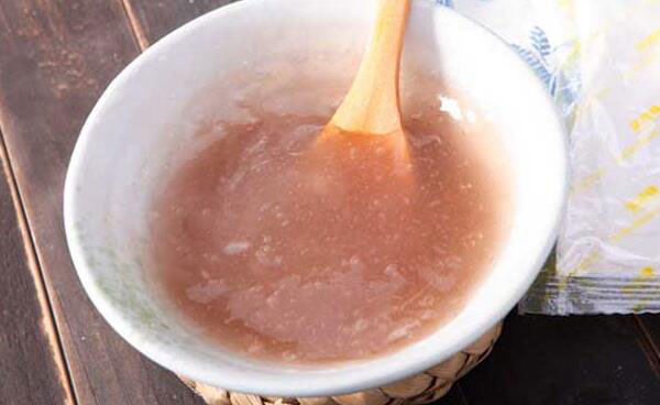 ź�۵������빦Ч ź����ʲô������Ч